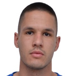I. Milicevic
