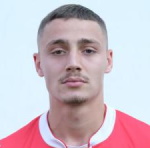 N. Glisic