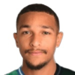 Ziyad Al-Jari