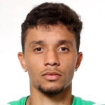 D. Araujo