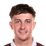 Jake Young