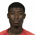 Emeka Nnamani