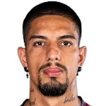 Leonardo Borges