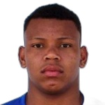 Deivisson