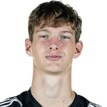 T. Hulsmann