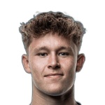 Mads Enggård