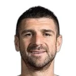 S. Mitrovic