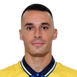 S. Drazic