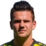 G. Racz