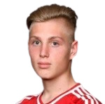 K. Szucs