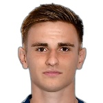 Artur Gajdoš