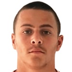 H. Oliveira