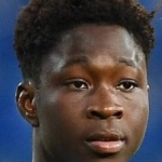 C. Traore
