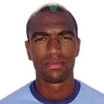Gerson Dida