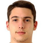 N. Lainovic