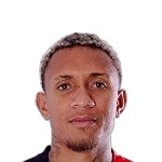 Wesley
