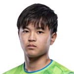 Taiyo Hiraoka