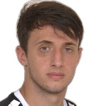 Ognjen Bakić