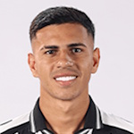 David Loiola