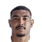 Maurício Júnior
