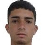 Davi Soares