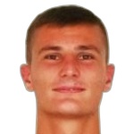 S. Sladojevic