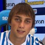 L. Nikolic