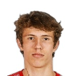 N. Wassberg
