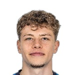 Gustav Lindgren
