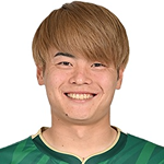 Hiroto Yamami