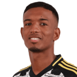 Vitinho