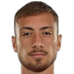 Mihai Lixandru