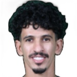 Farhan Al-Azmi