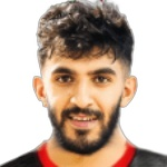Mohammed bin Saleh bin Mohammed Al-Aqel