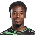 I. Diakite