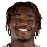 J. Ikanga