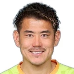 Tsuyoshi Kodama