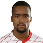 Lucao