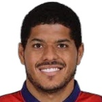 Leandro Moura