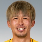 Y. Hiraoka