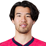 Y. Hirano
