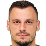 Z. Popovic