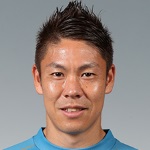 M. Inoha
