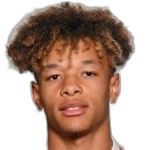 T. Kone-Doherty