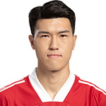 H. Park