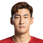 Yeong-chan Kim