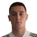 Vojin Serafimovic