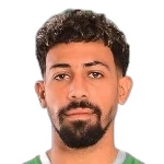 Marwan Daoud