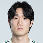 You-hyeon Lee