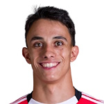 J. Rego